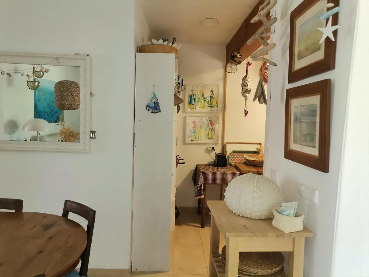 En Lugar Tranquilo Alejado De Zonas Turisticas Βίλα Banyalbufar